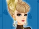 play Zingy Hair Show