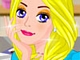 play Pretty Secretary Make Up