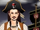 play Pirate Dress Up