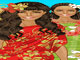 play Welcome To Hawaii Dress Up