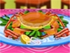 play Crab Decoration