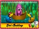 play Totos Ducklings