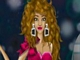 play Glam Fabulocity Dress Up