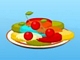 play Preparing Macarons