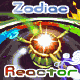 Zodiac Reactor
