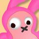 Bunny Zap! game