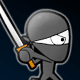 Night Of The Ninja