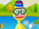 play Baby Ducklings Dress Up