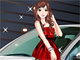 play Car Model Dress Up 2