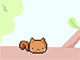 play Squirrel Virtual Pet