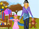 play Toddler Playtime Dress Up