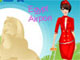 play Stylish Air Hostess