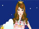 play Wish Fairy Dress Up