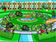 play Flower Garden Coloring