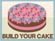 play Build A Cake