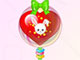 play Lollipop Designer