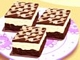 play Chocolate Cream Cheese Bars