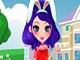 play Easter Girl Dress Up