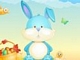 play Easter Bunny Differences