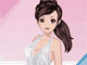 play Car Model Dress Up 3