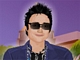 play Richard Hammond Dress Up