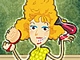 play Hair Mania 2