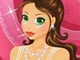 play Fashionable Bride Makeover