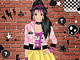 play Street Punk Style Dress Up