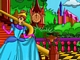 play Princess Coloring