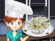 play Potato Salad Cooking