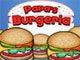 play Papas Burgeria