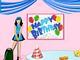 play Birthday Party Clean Up