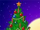 play My Christmas Tree