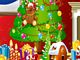 play Christmas Tree Decor