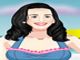 play Katy Perry Dress Up 2