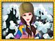 play Emma The Skier Dress Up