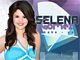 play Selena Gomez Make Up