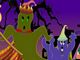 play The Ghosts Dress Up