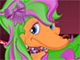 play Poodle Hairstyles