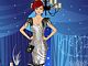 play Glam Winter Party Dress Up