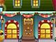 play Xmas Boutique