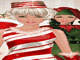 play Christmas Character Dress Up