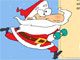play Xmas Shop To Cook