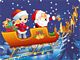 play A Christmas Adventure