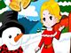 play Christmas Rush