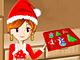 play Christmas Biscuits
