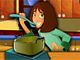 play Ayla Christmas Menu
