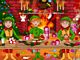 play Santas Workshop