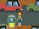 play Fuel Manager