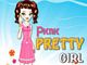 play Picnic Pretty Girl